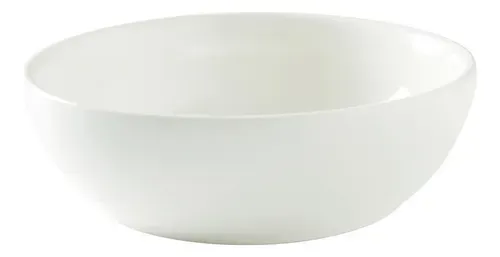Bowl Oslo 17.7 oz - 6.3"