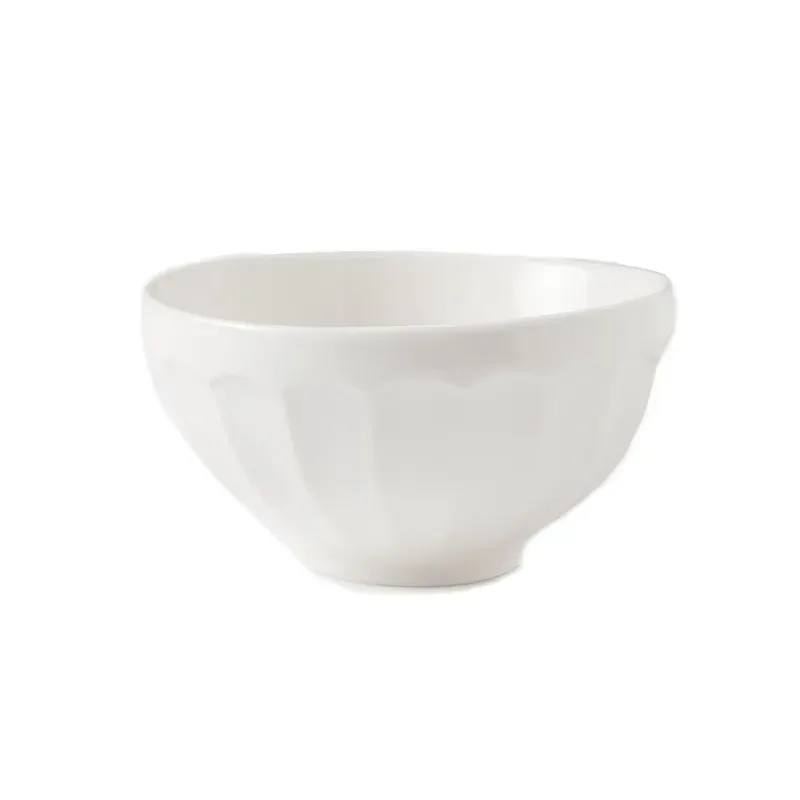 Bowl Caribe 13.5 oz