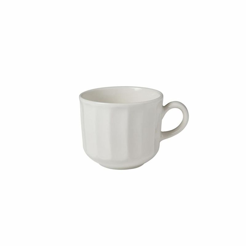 Taza Caribe 9.4 oz