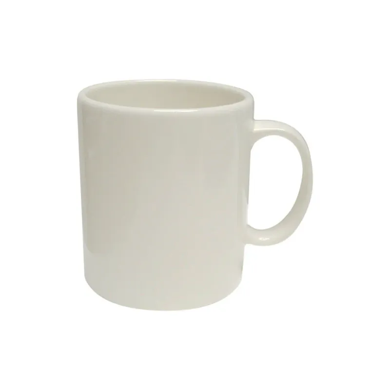 Mug café 10.4 oz