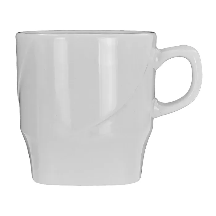 Taza café Luciana 8 oz