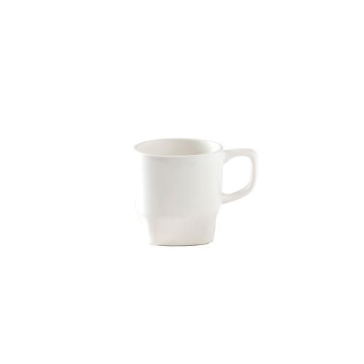 Taza café Block 8.6 oz