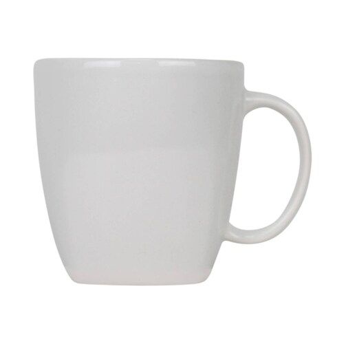 Taza café Oslo Square 10 oz