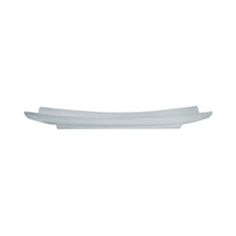 Bandeja Tipo Canoa 6" x 2 1/4''