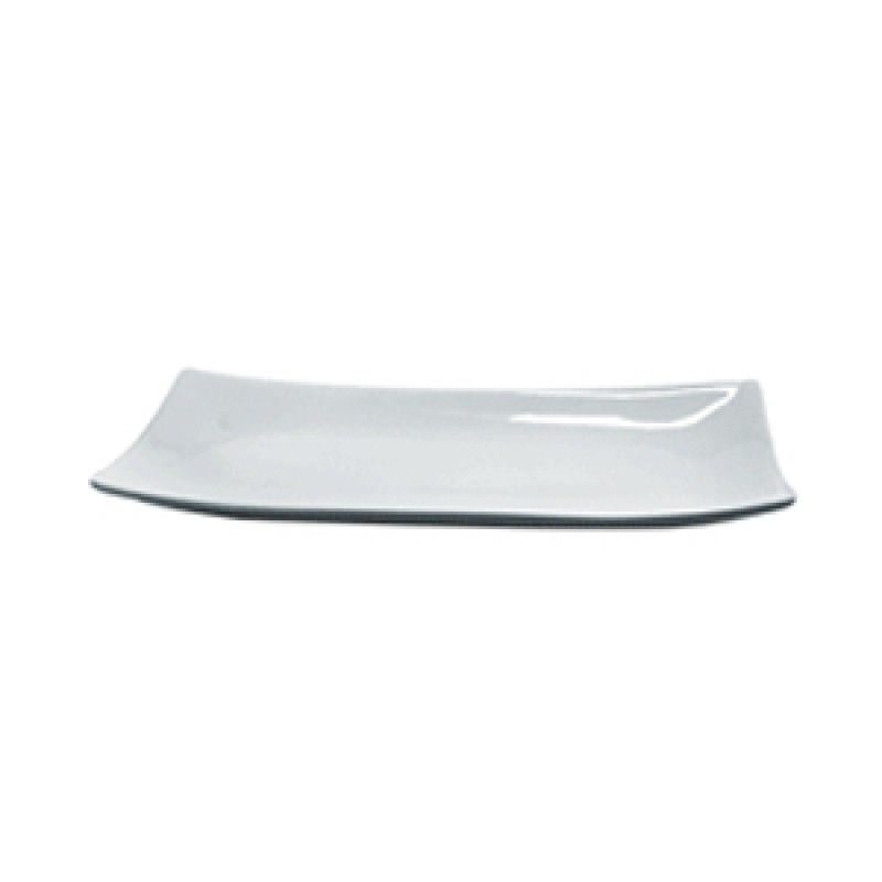 Bandeja Rectangular 14 1/2" x 5 1/2"