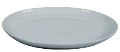 Platón Ovalado 16 1/2" x 12"