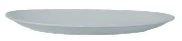 Platón Ovalado 19 1/2" x 14 1/2"