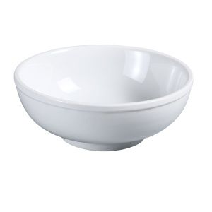 9in Salad / Pasta Bowl 25 oz. (24/case)