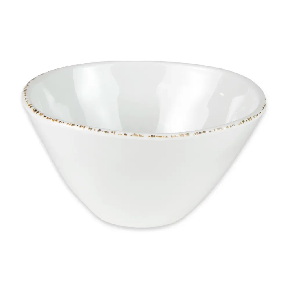 Round Bowl 22 oz Urban Mill (12/case)