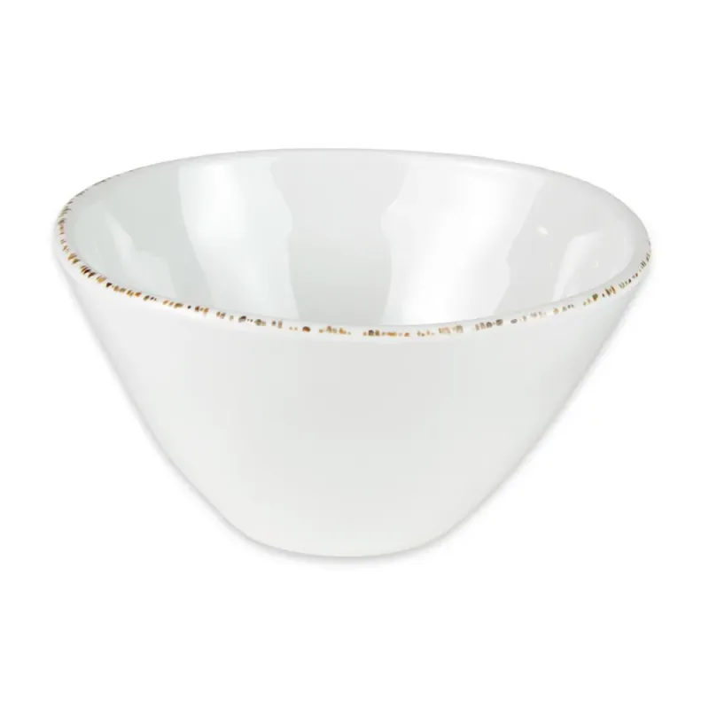Round Bowl 22 oz Urban Mill (12/case) Round Bowl 22 oz Urban Mill (12/case)