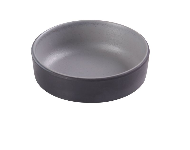 Birmingham Sauce Dish 2 oz. - 3in (72/case)