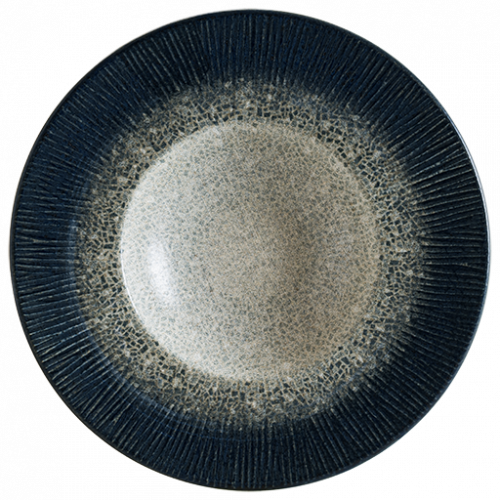 Artic Banquet Deep Plate 11in - 13.5 oz. (6/case) Artic Banquet Deep Plate 11in - 13.5 oz. (6/case)