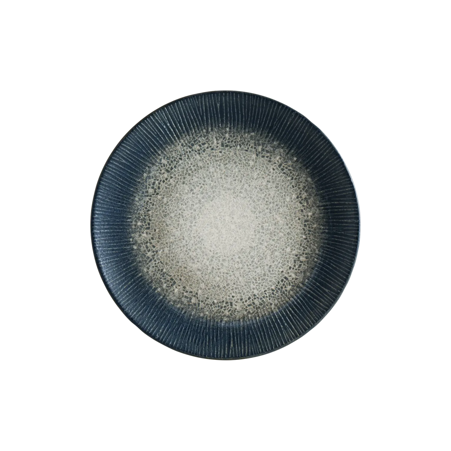 Artic Gourmet Flat Plate 8.2in (12/case)