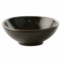 Coupe Bowl 10in Dia. 52.4 oz. Venus (12/caja)