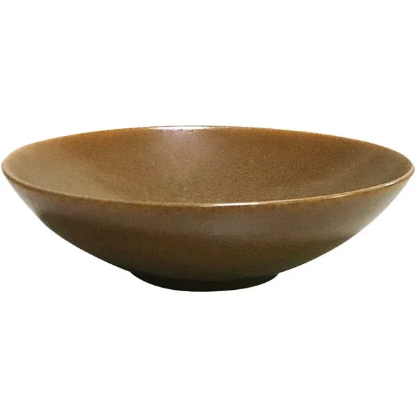 Bowl 6 1/4in x 12 1/2 oz. Cosmos Venus (24/case)