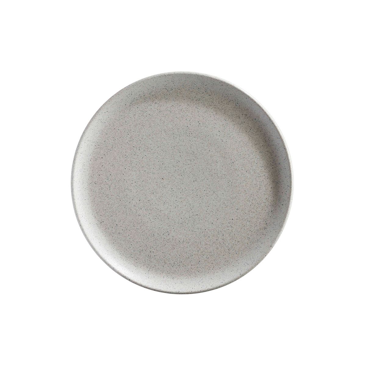 Coupe Plate 9in Orion (24/case)