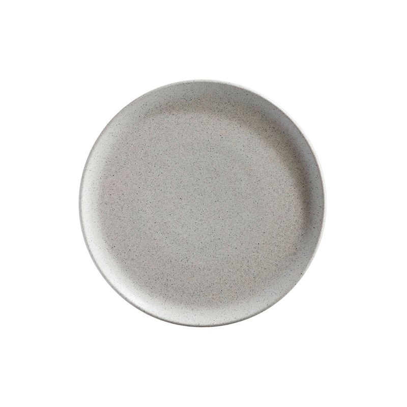 Coupe Plate 9in Orion (24/case)