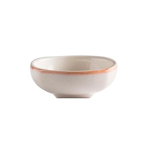 Bowl 10.3 oz. Artisan Beige (24/case)