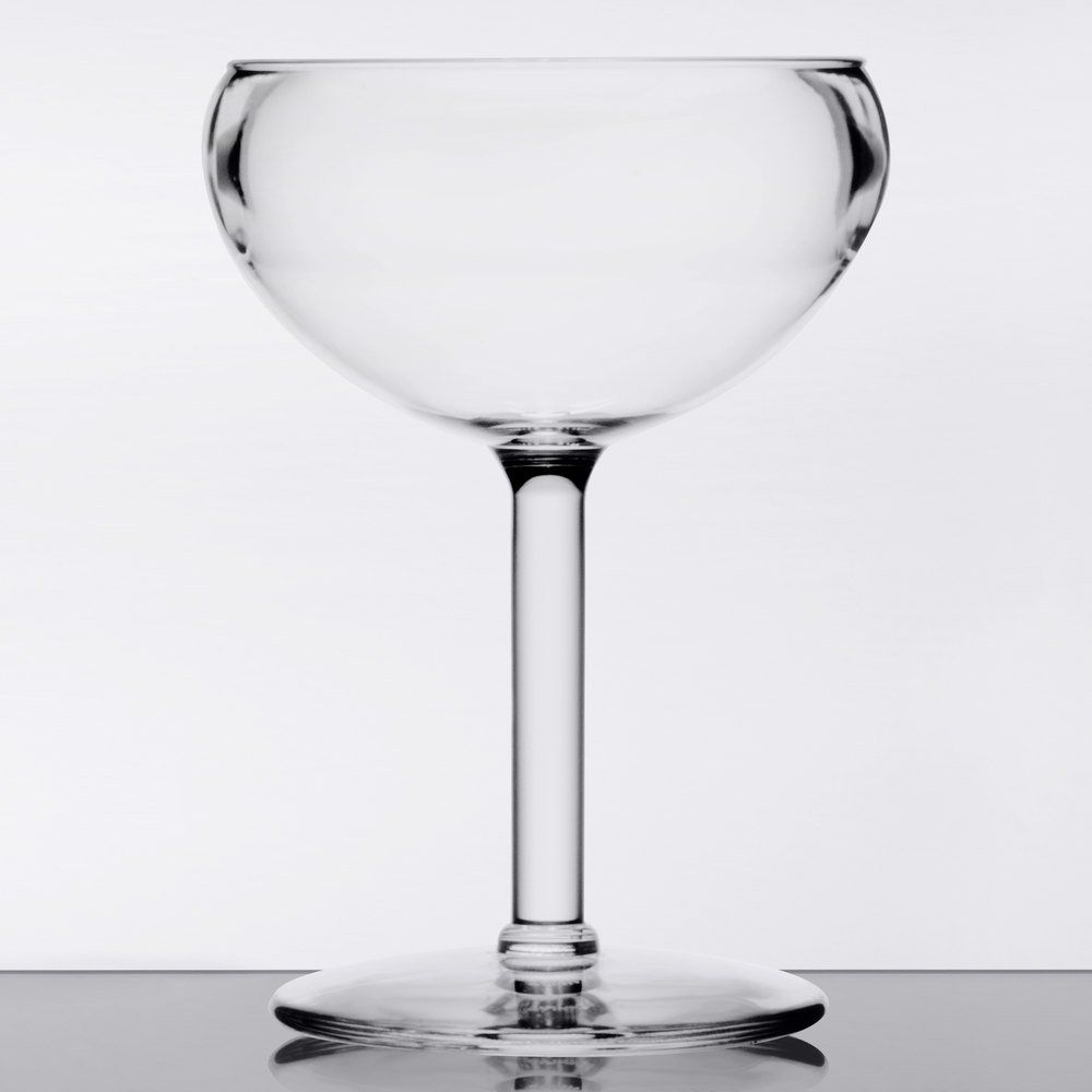 Margarita 12 oz. SAN (24/caja)