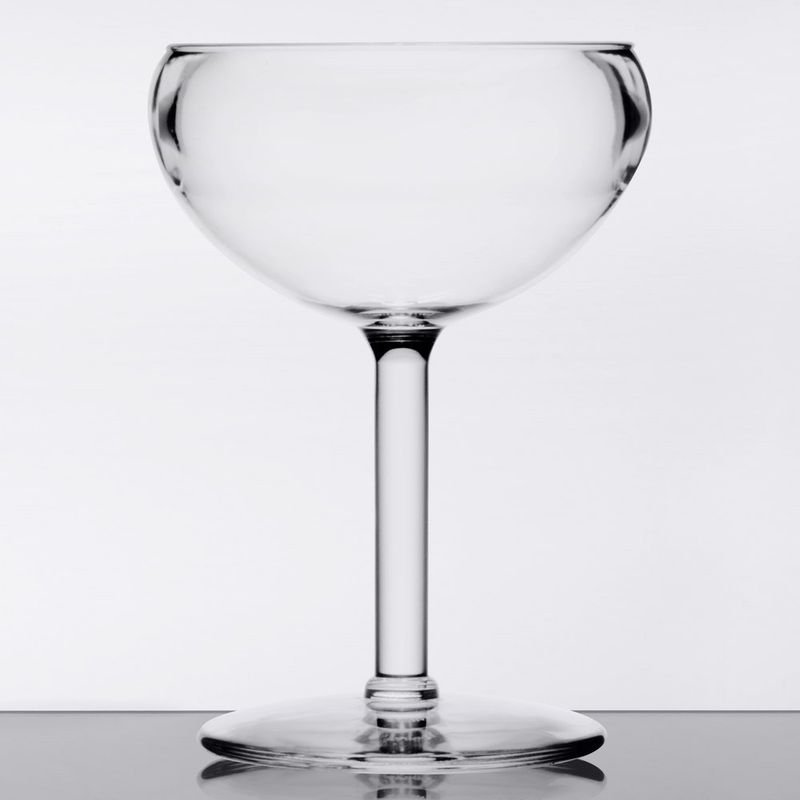 Margarita 12 oz. SAN (24/caja)
