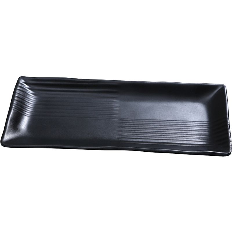 Plato Rectangular 10x7in (48/case)