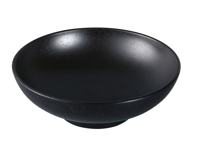 Noodle Bowl 48 oz. 9 x 3 1/4in  (24/case)
