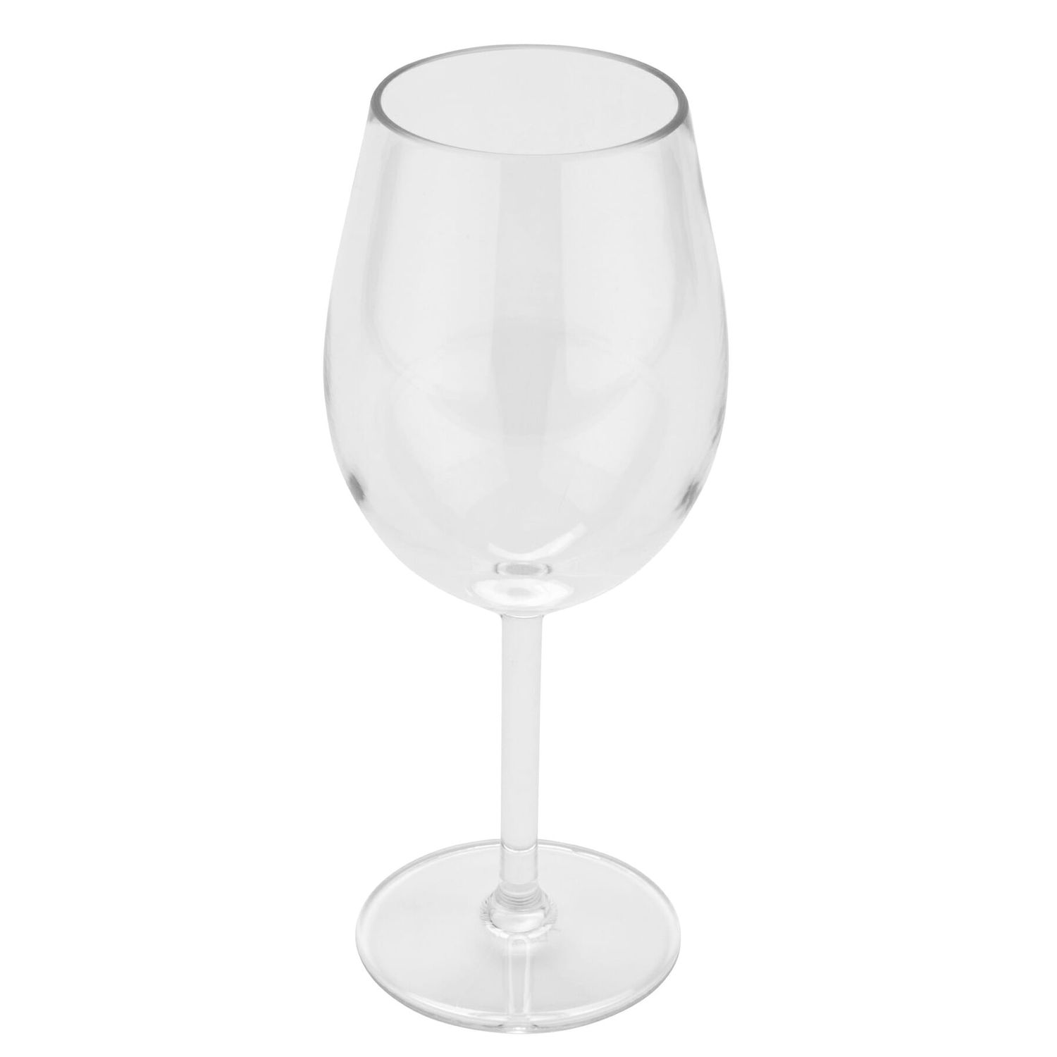 Tall Wine 16 oz. (24/case)