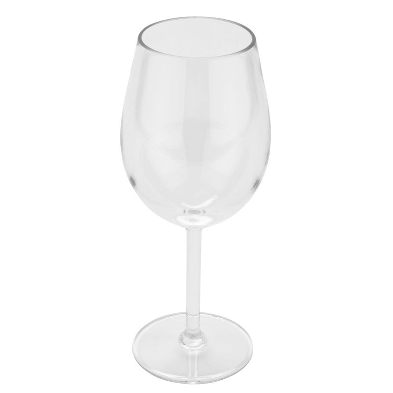 Tall Wine 16 oz. (24/case)