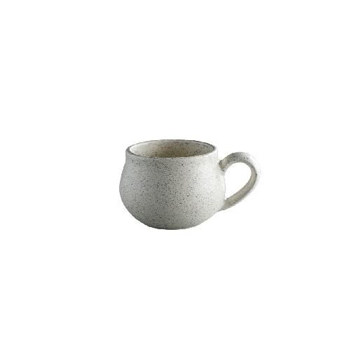 Pocillo Té Cosmos Orion 9.1 oz. (12/caja) Pocillo Té Cosmos Orion 9.1 oz. (12/caja)