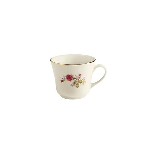 Pocillo Café / Té 6.8 oz. Capullo Pocillo Café / Té 6.8 oz. Capullo