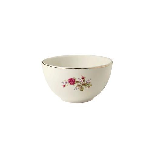 Taza Grande 16.9 oz. Capullo
