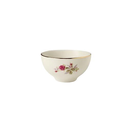 Taza Pequeña 10.8 oz. Capullo Taza Pequeña 10.8 oz. Capullo