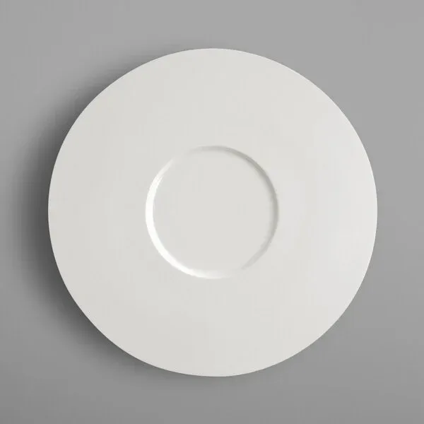 Finedine Gourmet Flat 12.9 Finedine Gourmet Flat 12.9" (6/case)