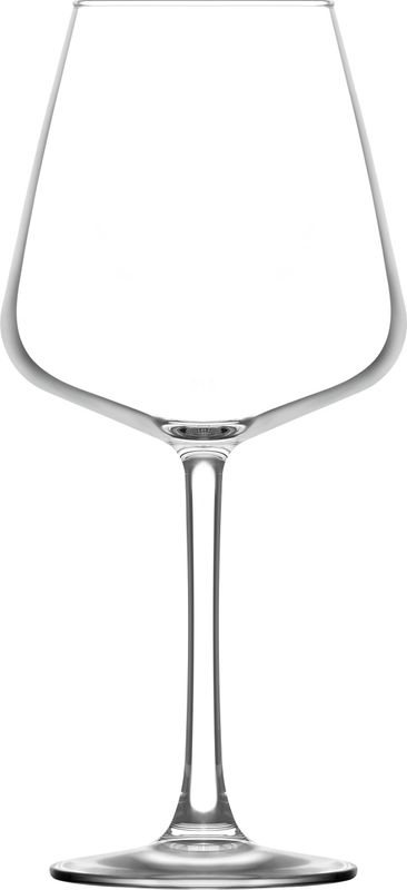 Colmar Wine 15 7/8 oz. (copa vino)