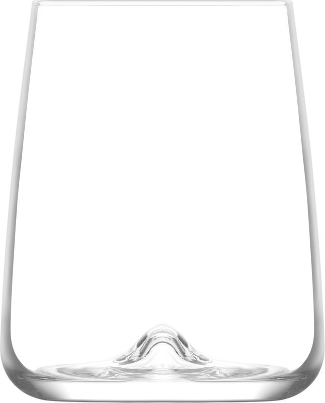 Vienna  Wine (stemless) 16 oz.