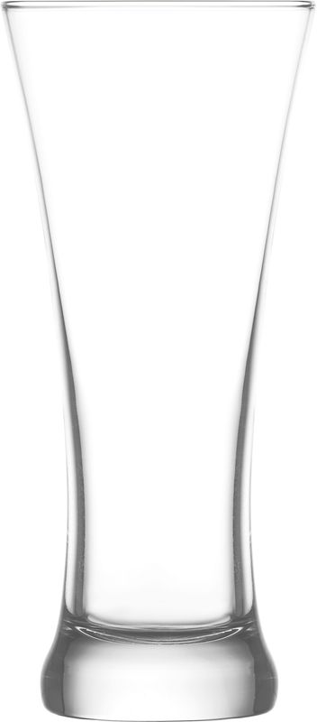 Munich Beer 12 7/8 oz.