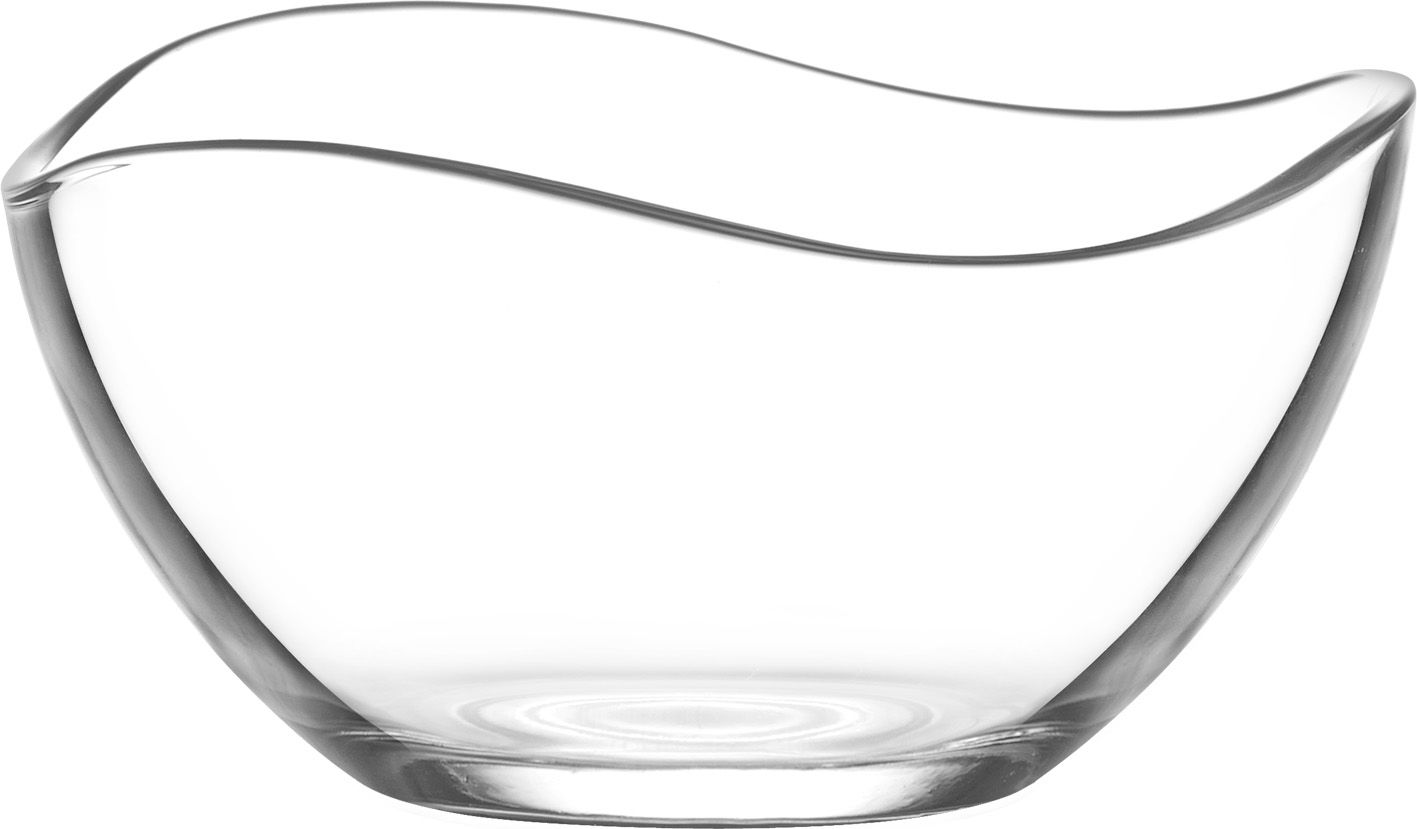 Manila Bowl 10 1/2 oz.