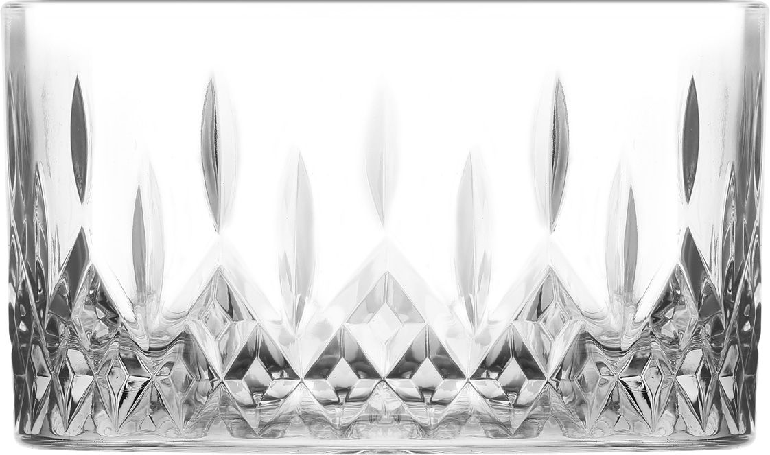 Edinburgh Bowl 8 3/4 oz.