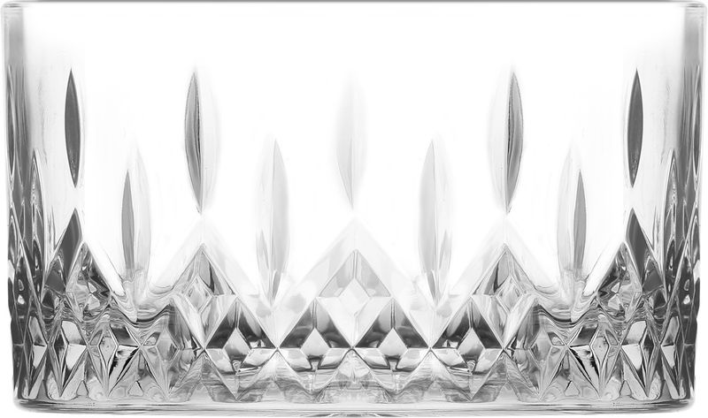 Edinburgh Bowl 8 3/4 oz.