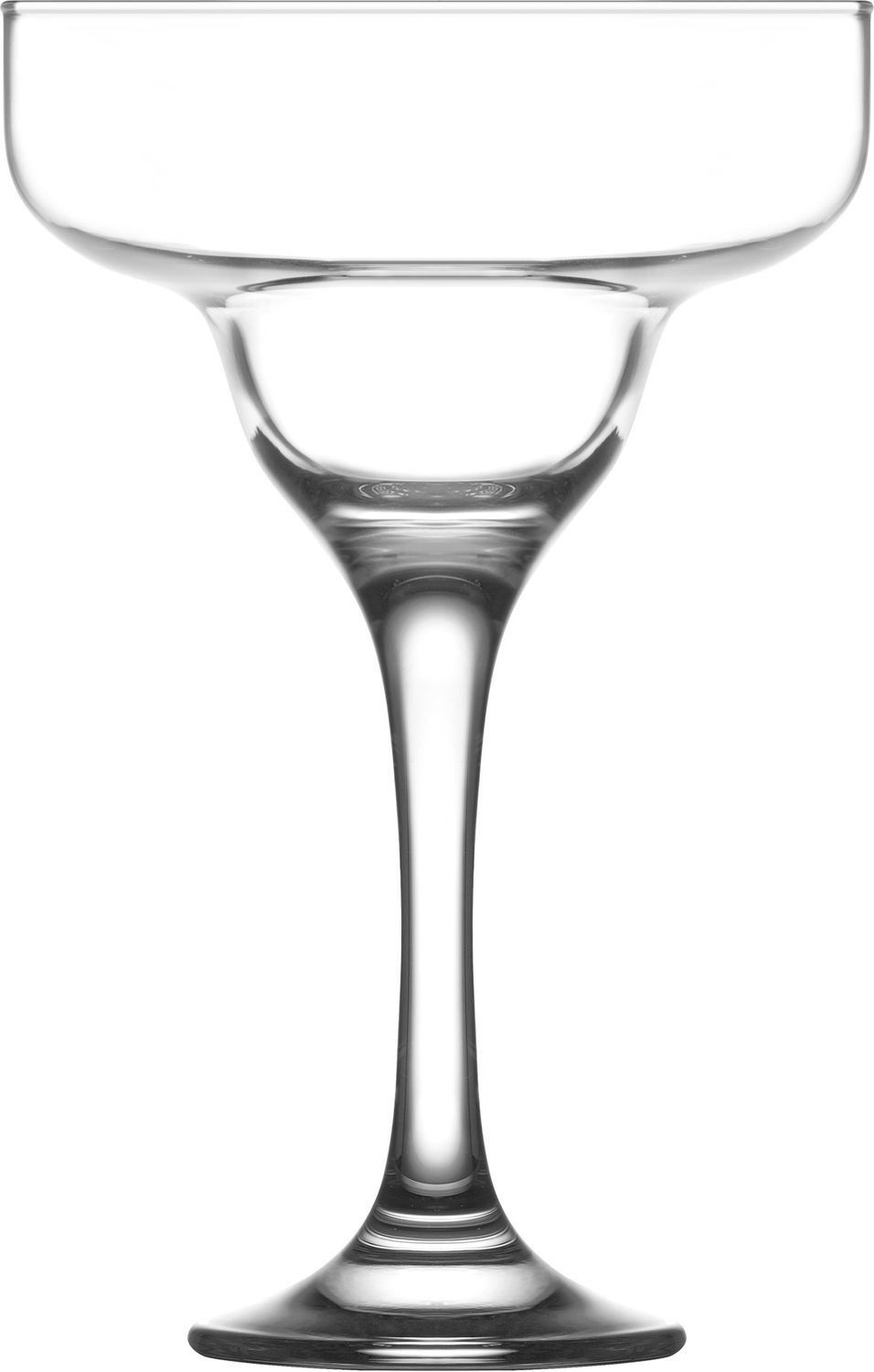 Sofia Margarita 10 1/8 oz.