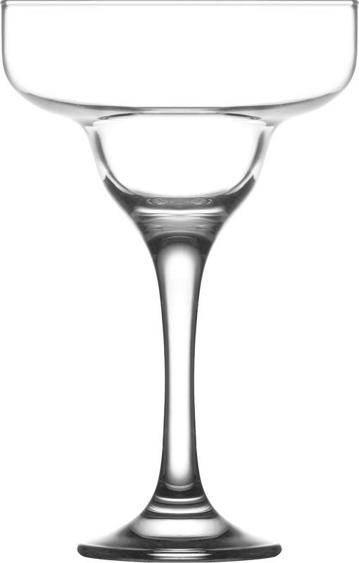 Sofia Margarita 10 1/8 oz.