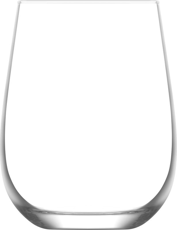 Paris Wine (stemless) 16 oz.