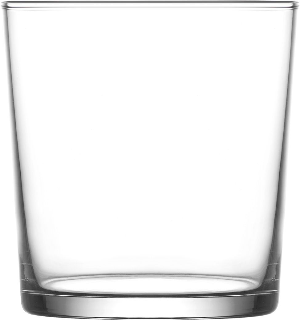 Cadiz Soft Drink 11 1/2 oz