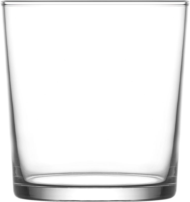 Cadiz Soft Drink 11 1/2 oz