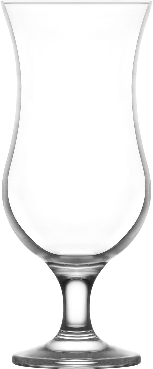 Miami Cocktail 13 1/8 oz