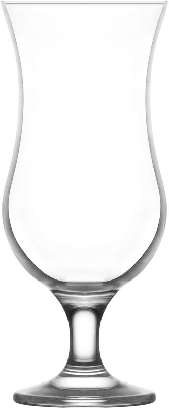 Miami Cocktail 13 1/8 oz