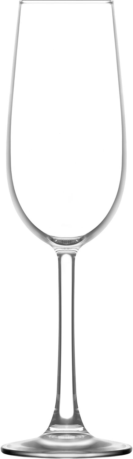 Sardinia Champagne 7 1/2 oz.