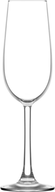 Sardinia Champagne 7 1/2 oz.