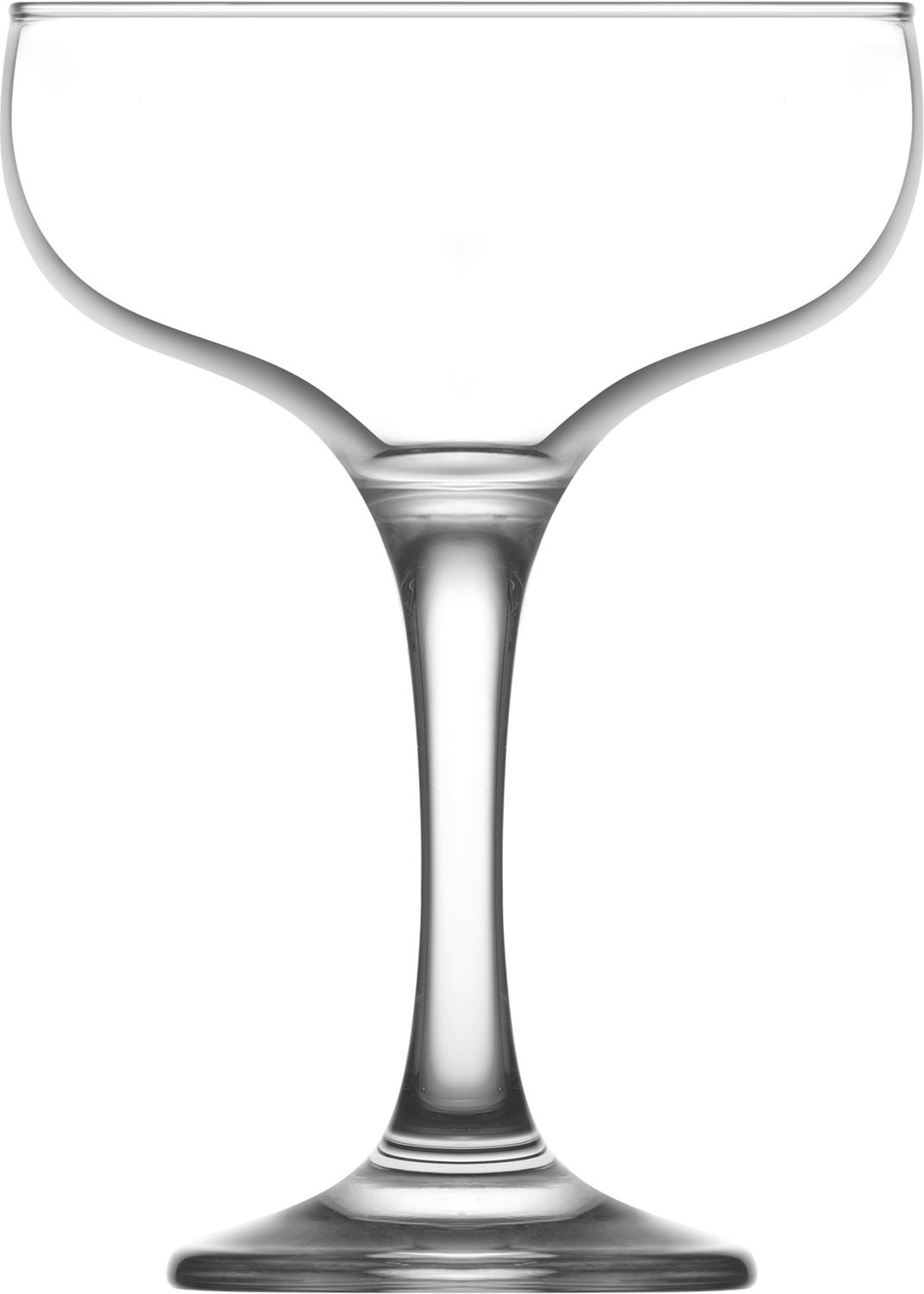 Sofia Champagne (coupe) 8 oz.