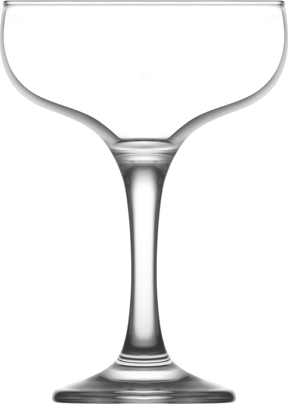 Sofia Champagne (coupe) 8 oz.